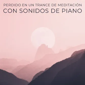 Perdido En Un Trance De Meditación Con Sonidos De Piano by Bar de jazz francés