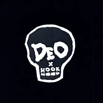 DEO x HOOK by DEO