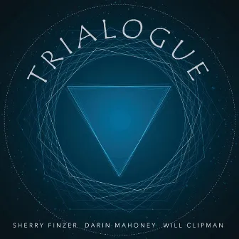 Trialogue by Will Clipman