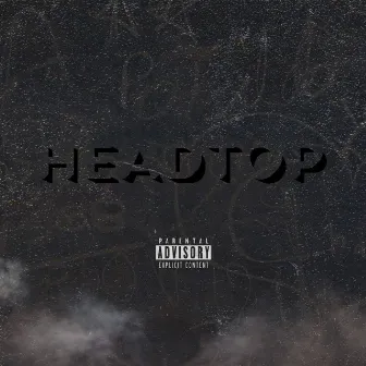 Headtop by IDM