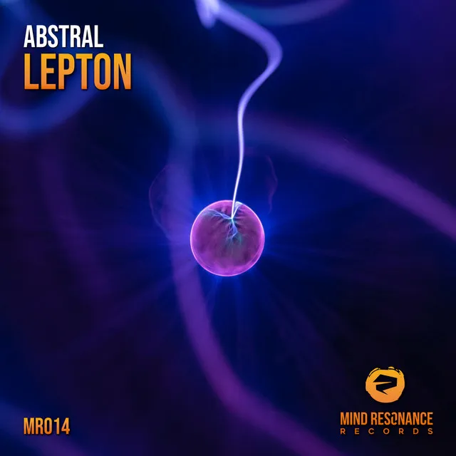 Lepton - Extended Mix