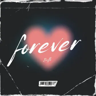 Forever by Balli