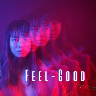 Feel-Good Anthems: Uplifting House Grooves for the Ultimate Dancefloor Vibes by 