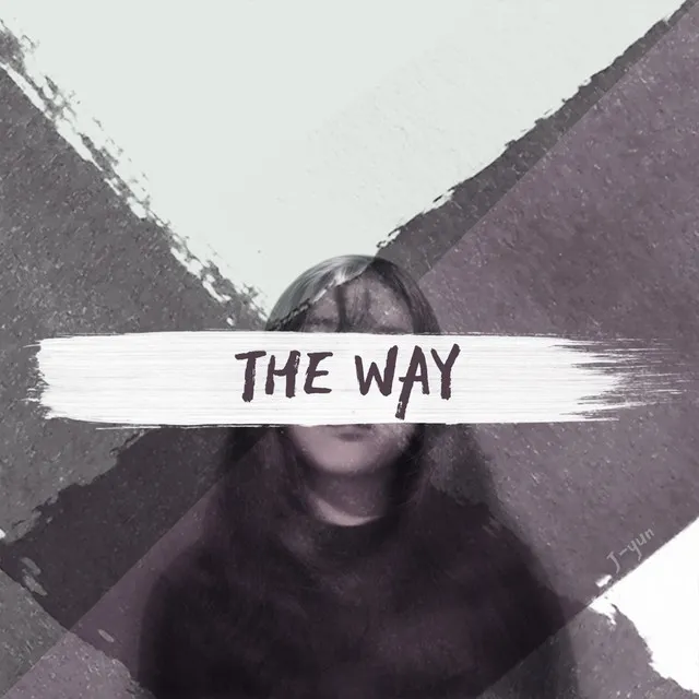 THE WAY