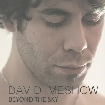 Beyond the Sky by David Meshow