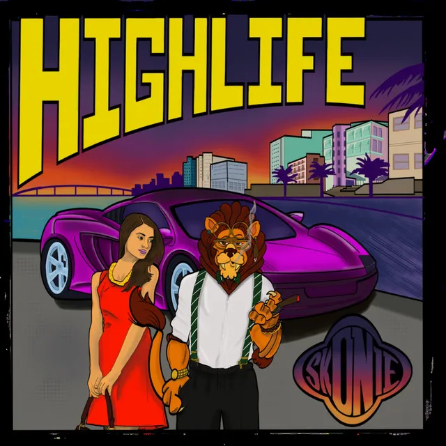 High Life