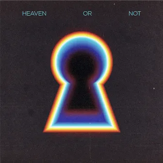 Heaven Or Not (feat. Kareen Lomax) by Unknown Artist