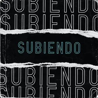 Subiendo by A.D.M