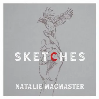 Sketches by Natalie MacMaster