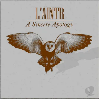 A Sincere Apology by L'aintr