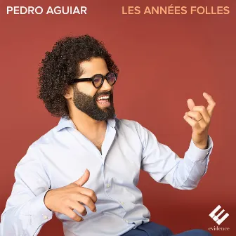 Les années folles by Pedro Aguiar