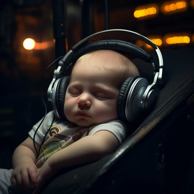 Baby Lullaby Songs To Go To Sleep Album