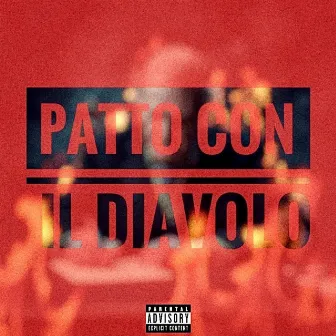 Patto con il diavolo by FOUR