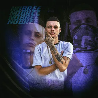 Escolhe a Posição Oficial by MC NOBREE