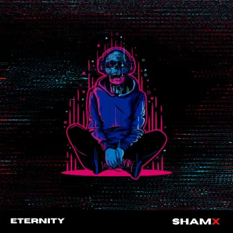 Eternity by Unknown Artist