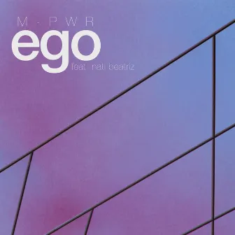 M-Pwr by Ego