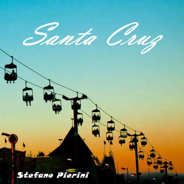 Santa Cruz