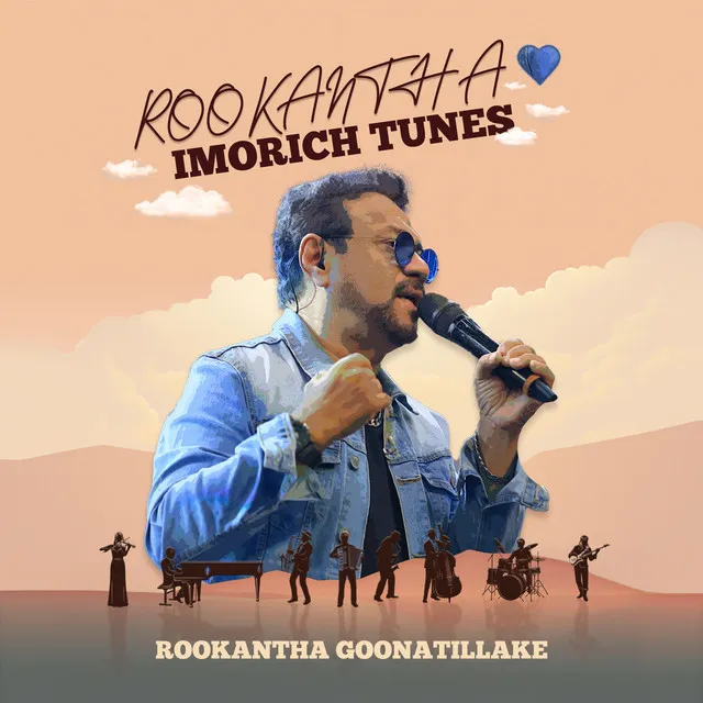 Rookantha Imorich Tunes