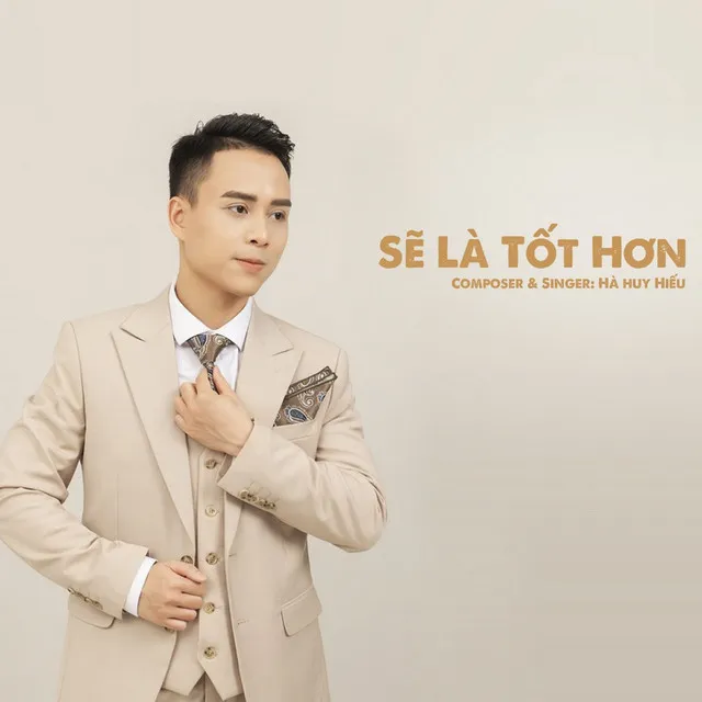 Sẽ Là Tốt Hơn