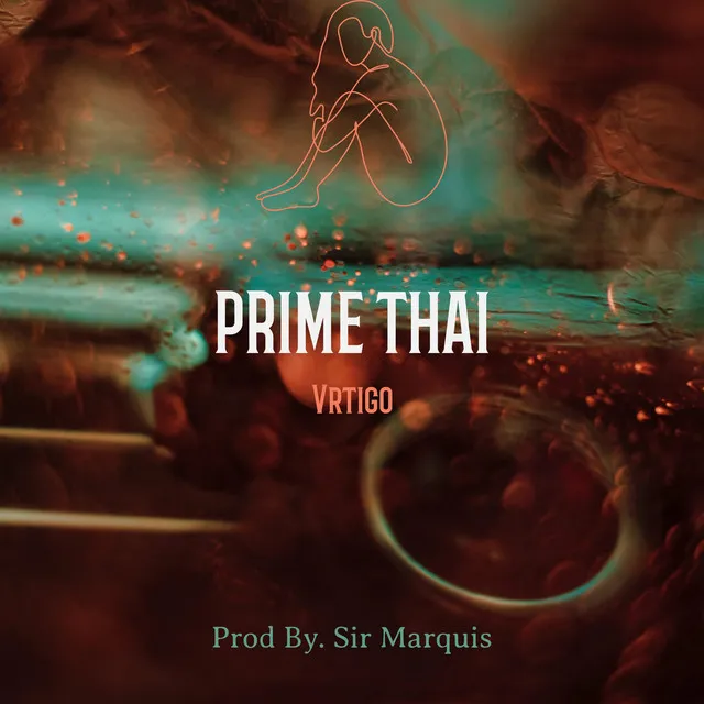 Prime Thai