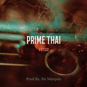 Prime Thai by Vrtigo