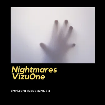 Nightmares by King Size Bvndx