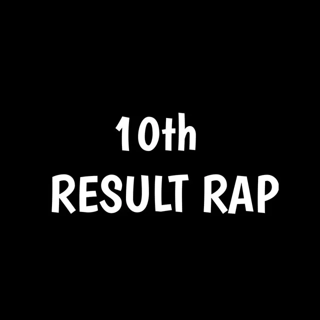 Result Rap