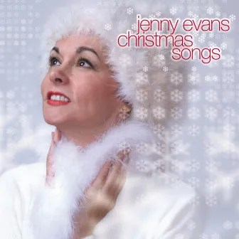 Christmas Songs by Jenny Evans