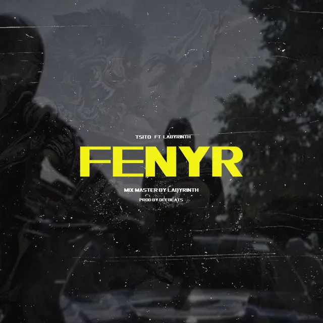 FENYR