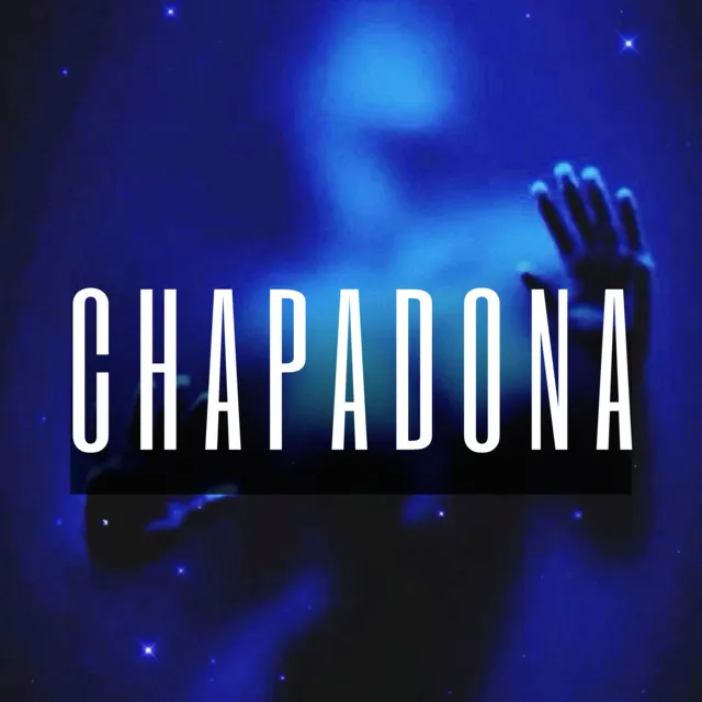 CHAPADONA