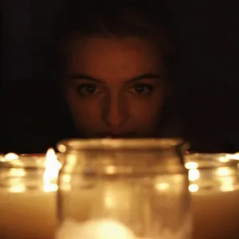 Candles (Original Short Film Soundtrack) by Kenny Regan