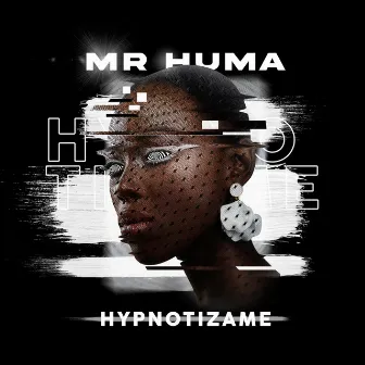 Hipnotízame by Mr. Huma