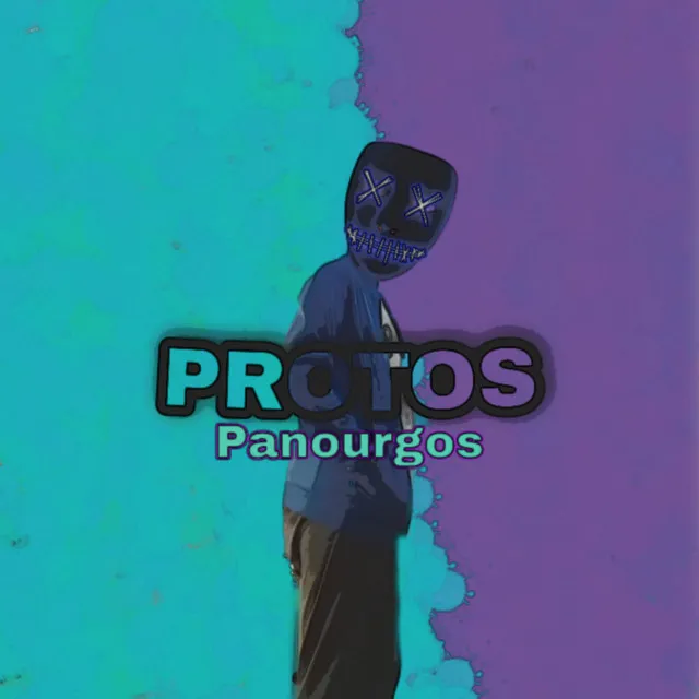 Protos