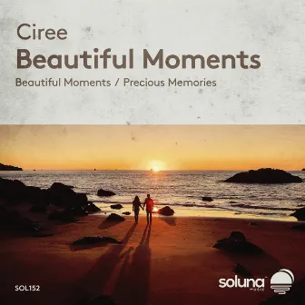 Beautiful Moments by Ciree