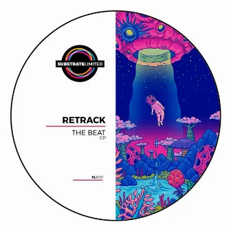 The Beat by ReTrack