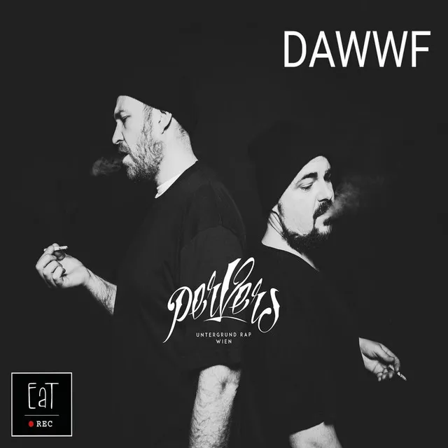 DawwF