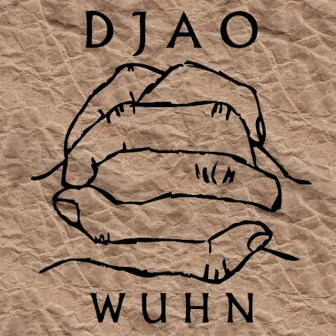 Wuhn by DJAO