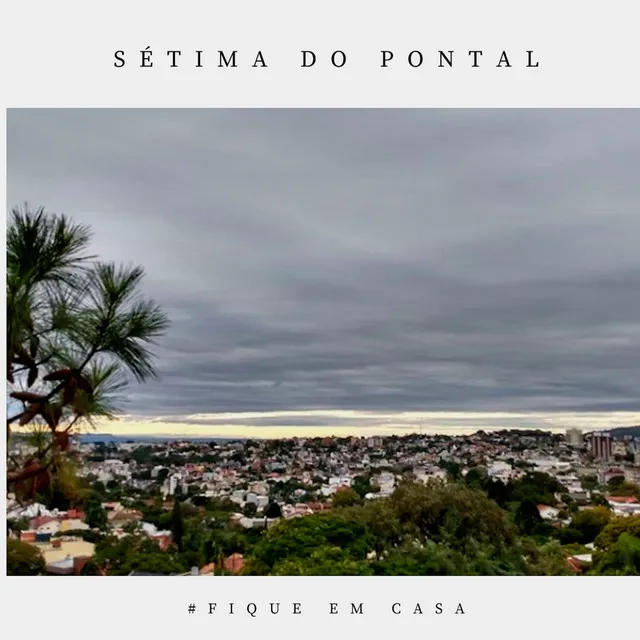 Sétima do Pontal