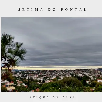 Sétima do Pontal by Veco Marques