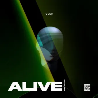 Alive by KABU