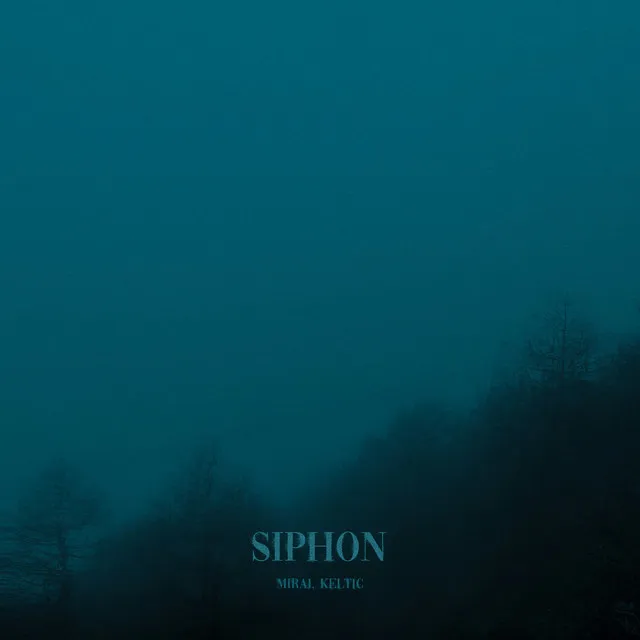 SIPHON