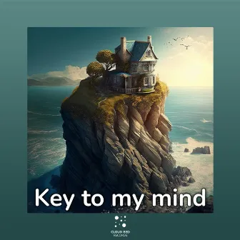 Key to My Mind by Moonlit Walk