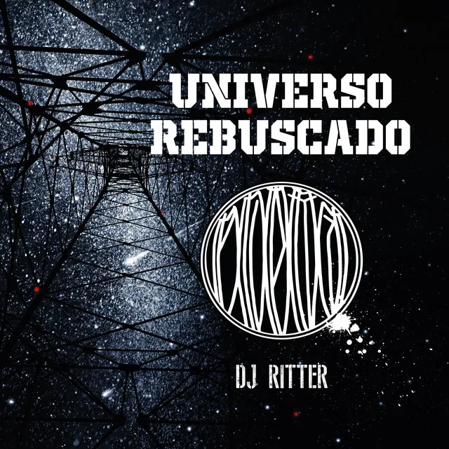 Universo Rebuscado