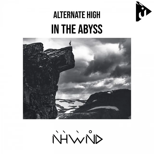 In the Abyss - Original Mix