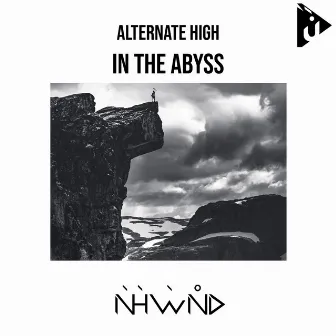 In the Abyss by Alternate High