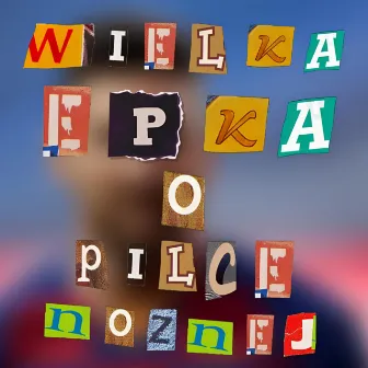 Wielka epka o piłce nożnej by bruhcomet archive