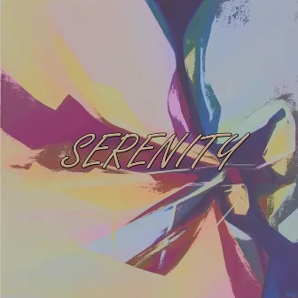 Serenity by Yuma Senpai