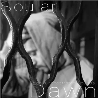 Dawn by Orchestrated Sounds