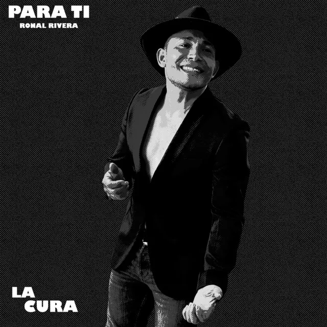 LA CURA