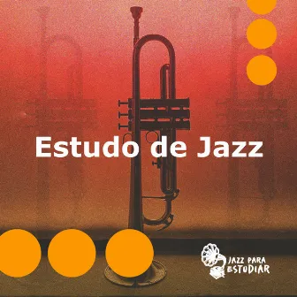 Estudo de Jazz by Jazz para Estudiar